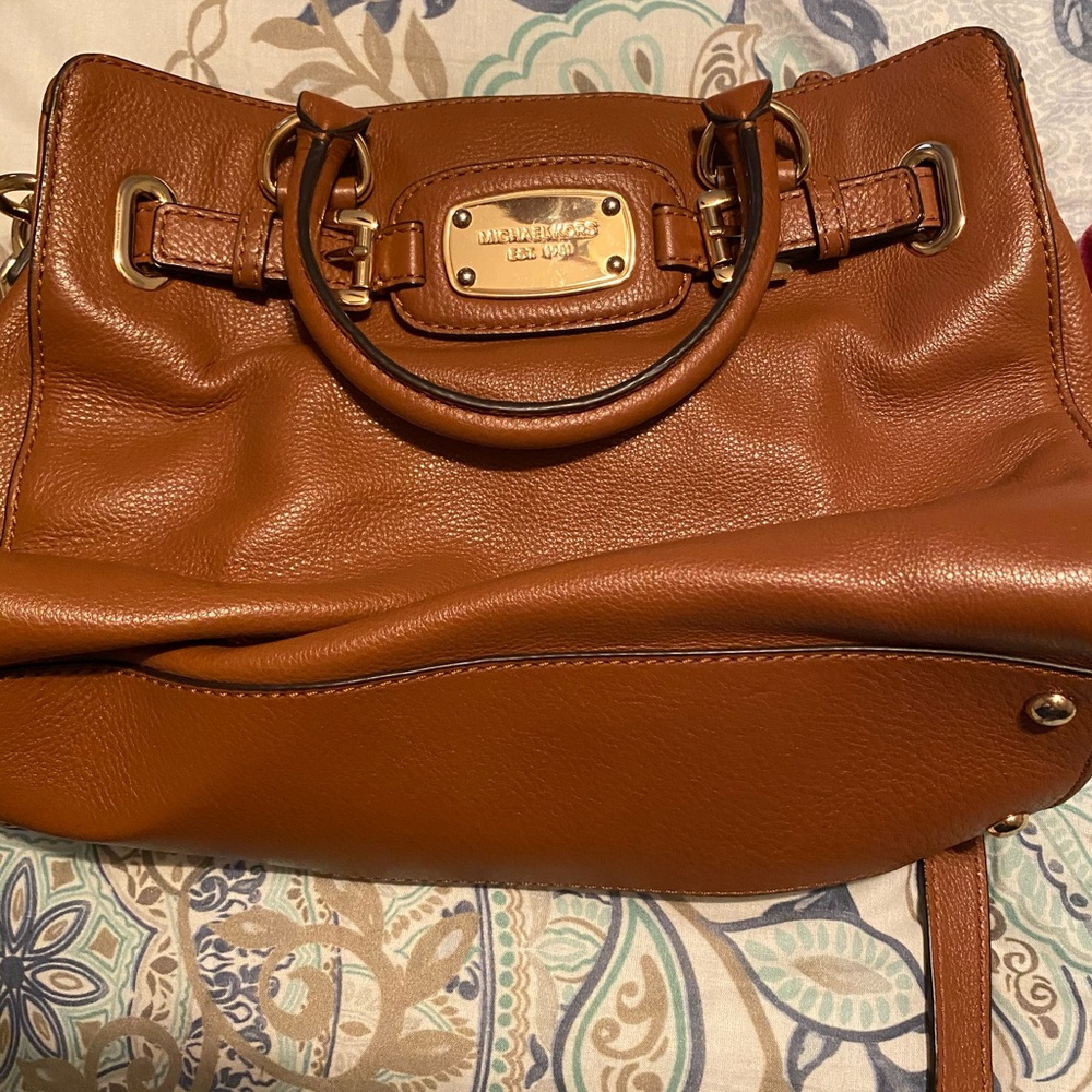 Michael Kors Handbag